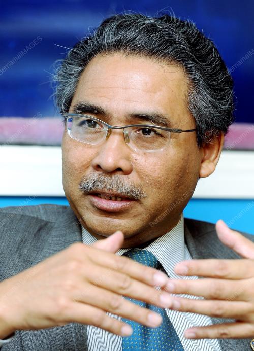 KL35_11032014_INTERVIEW