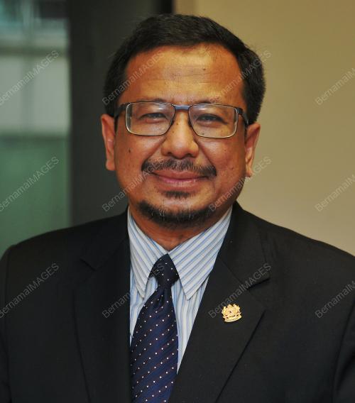 KL35_11032017_DUTA