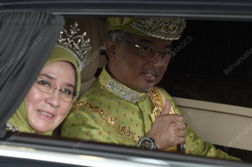 KL35_11032019_AGONG_PARLIMEN_BN201903082809-2_2