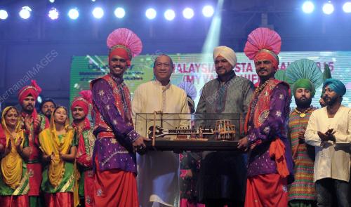 KL35_11042015_VAISAKHI