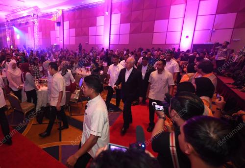 KL35_11042018_HAWANA_BN201804104788