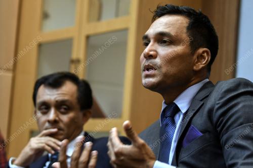 KL35_11042019_FINAS_BN201904106285