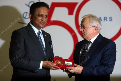 KL35_11052017_DIPLOMATIK