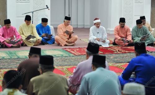 KL35_11062012_PM