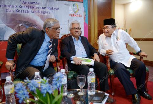 KL35_11062015_ISU_RASUAH