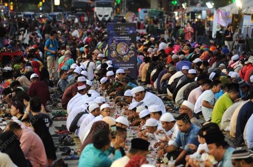 KL35_11062017_NAZRI_IFTAR_BN201706096481