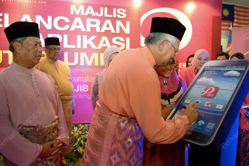 KL35_11072014_APLIKASI_PUTERI