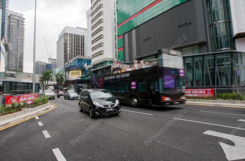 KL35_11072017_MRT_BUKIT_BINTANG_BN201707109063