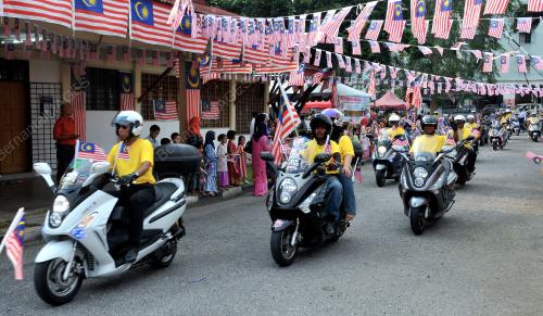 KL35_11082012_GEMILANG1