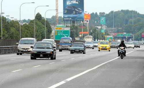 KL35_11082013_TRAFIK
