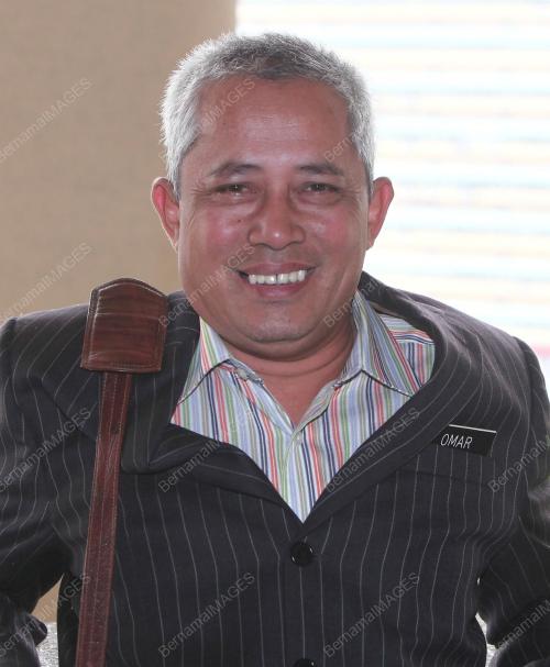 KL35_11092014_SAMAN
