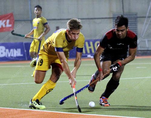 KL35_11092015_PIALA_TNB
