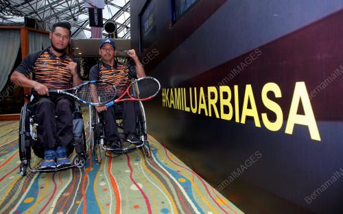 KL35_11092017_PARA_ASEAN