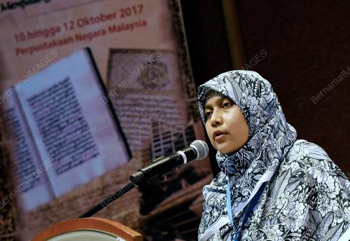KL35_11102017_MANUSKIP