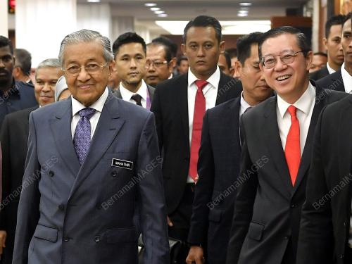 KL35_11102019_BELANJAWAN_BN201909272517