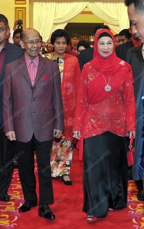 KL35_11112015_ISTANA