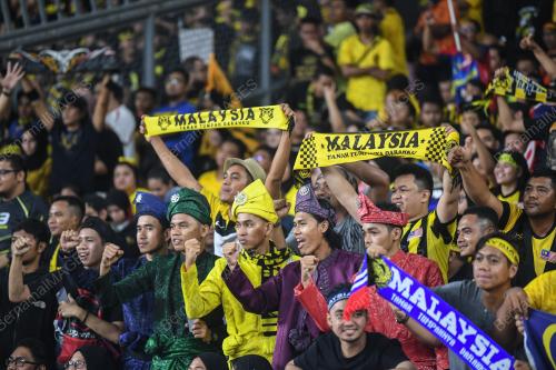 KL35_11122018_AKHIR_BN201812065630
