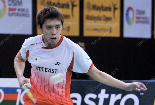 KL35_12012012_MALAYSIA_OPEN