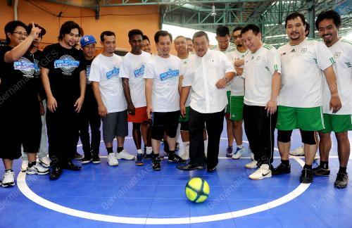 KL35_12022012_FUTSAL