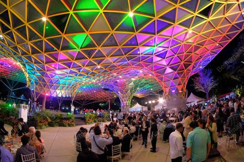 KL35_12022018_WUF9