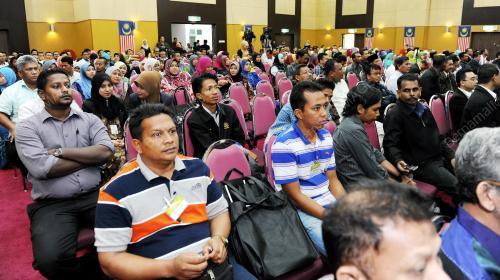 KL35_12032013_PESERTA