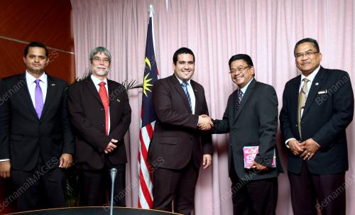 KL35_12032015_KUNJUNGAN