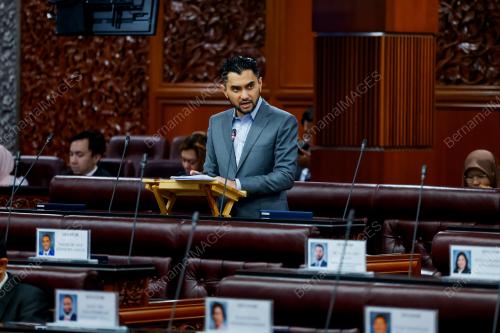 KHAIRUL FIRDAUS AKBAR KHAN