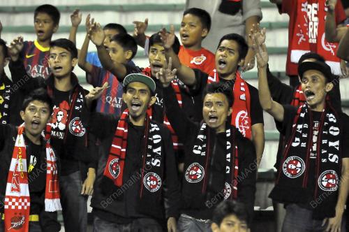 KL35_12042014_KELANTAN