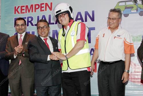 KL35_12042016_KEMPEN_KESELAMATAN