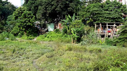 KL35_12042017_DADAH