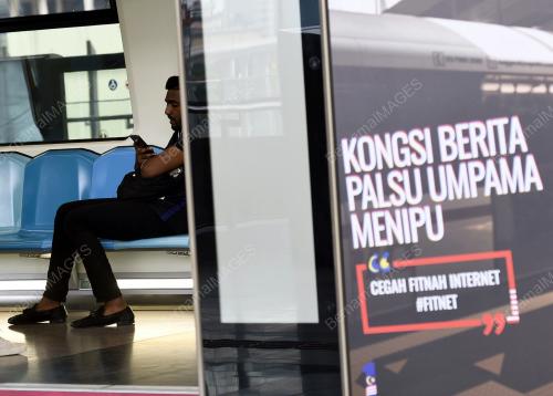 KL35_12042018_BERITA