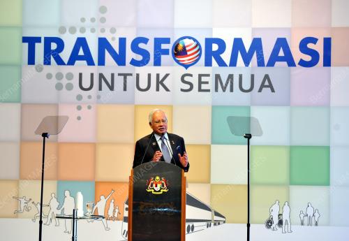 KL35_12052014_NTP