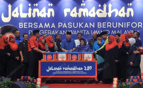 KL35_12062017_PM