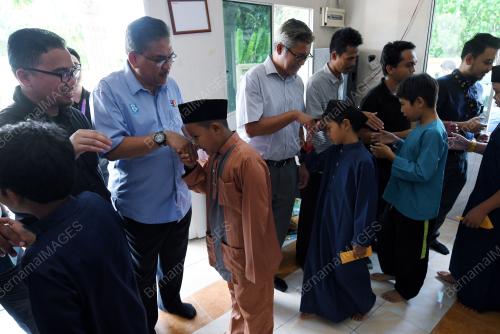 KL35_12062018_ZIARAH_BN201806110639