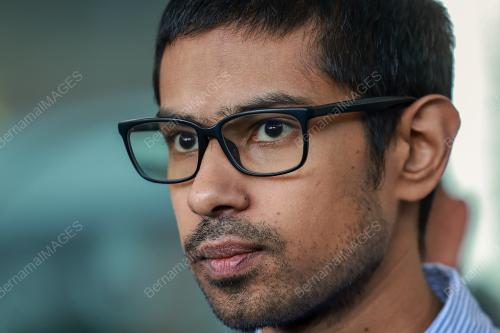 MUHAMMED YUSOFF RAWTER