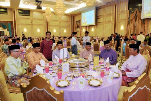 KL35_12072013_BUKA_PUASA