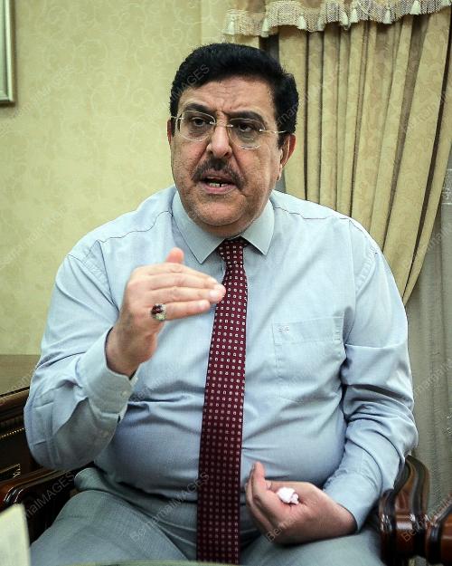 KL35_12072017_IRAQ_BN201707119155