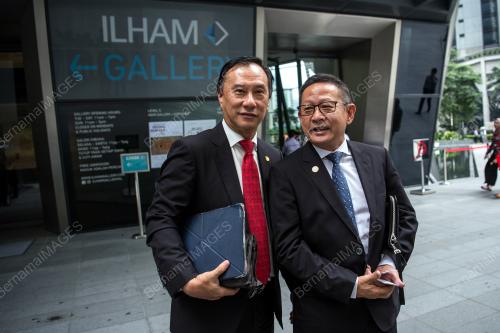 KL35_12072018_ILHAM