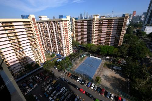 KL35_12082018_AEDES_BN201808115578