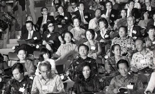 PESTA FILEM ASIA KE-27