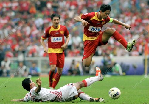 KL35_12102012_PIALA_MALAYSIA