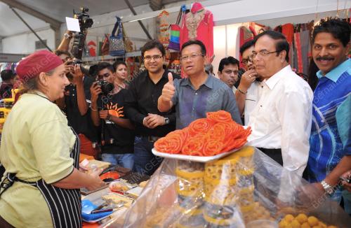 KL35_12102014_FESTIVAL