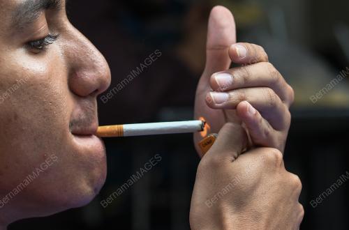 KL35_12102018_ROKOK