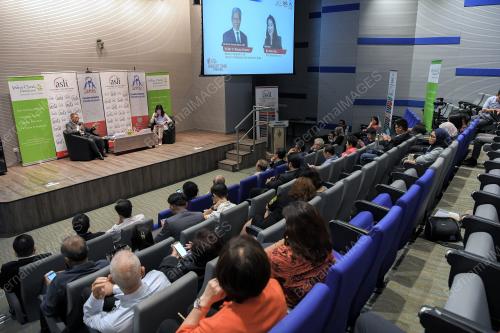 KL35_12102019_BUDGE_BN201910093779