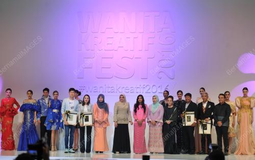 KL35_12112016_SONGKET