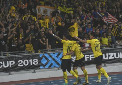 KL35_12112018_AFF_BN201811072940