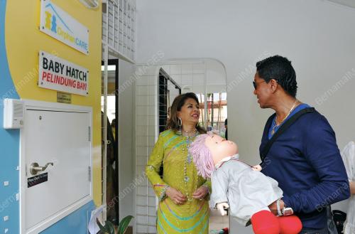 KL35_12122012_ORPHANCARE