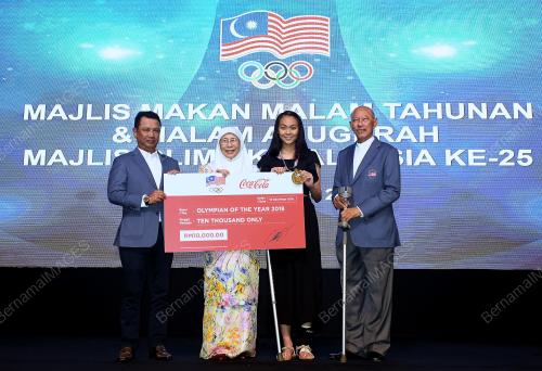 KL35_12122018_MOM