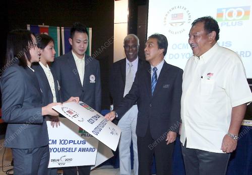 KL35_13012011_ANUGERAH