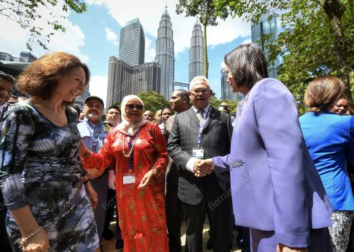 KL35_13022018_WUF
